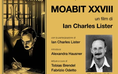 Moabit XXVIII